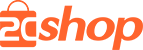 一文读懂什么是独立站？你适合做哪种独立站模式？-2cshop