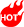HOT