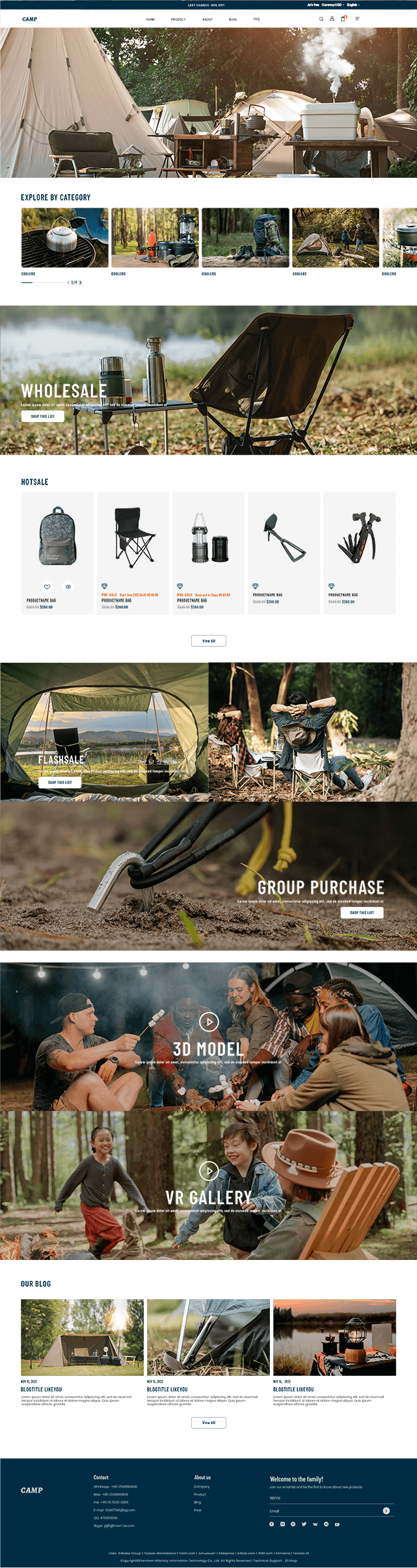 shop140