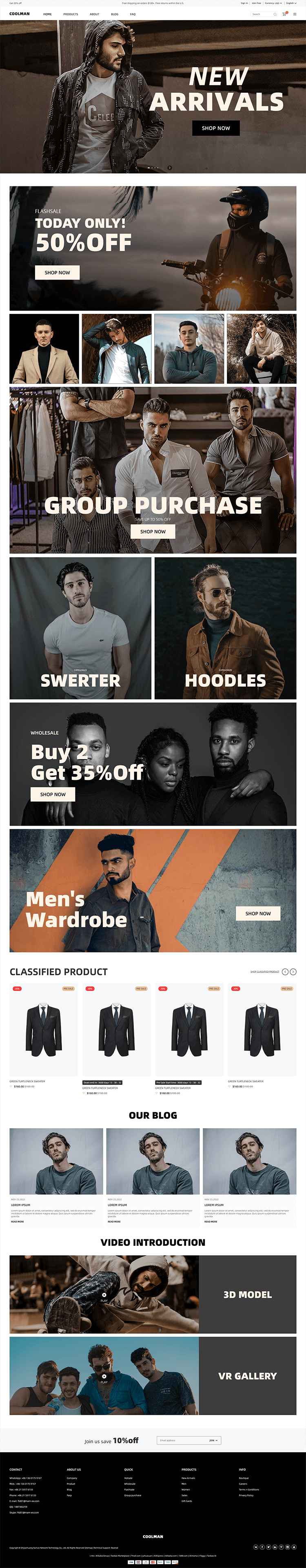 shop143