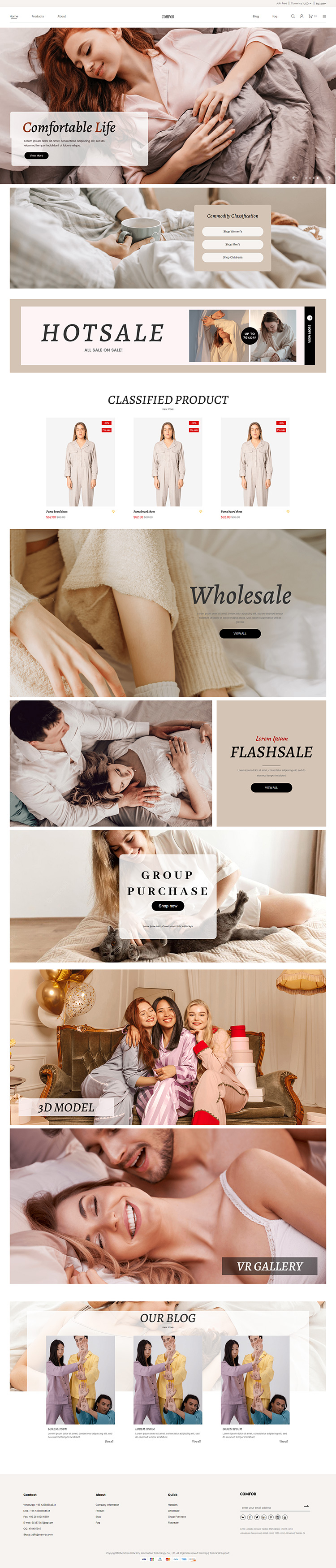 shop144